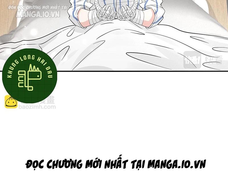 Hệ Thống Chiến Đấu Vô Địch Chapter 18 - Trang 2