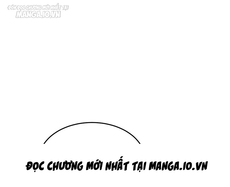 Hệ Thống Chiến Đấu Vô Địch Chapter 18 - Trang 2