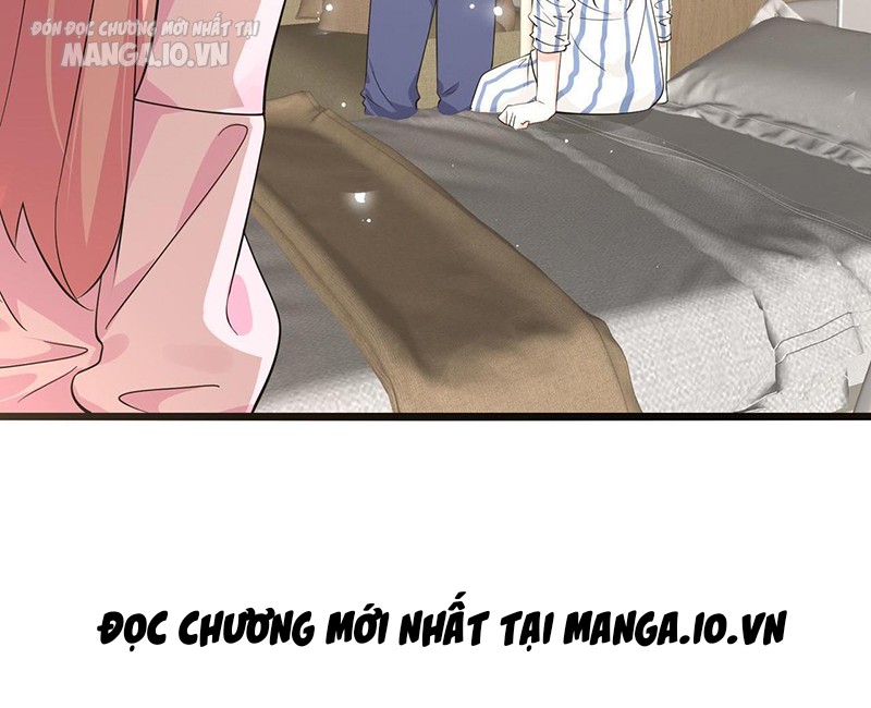 Hệ Thống Chiến Đấu Vô Địch Chapter 18 - Trang 2