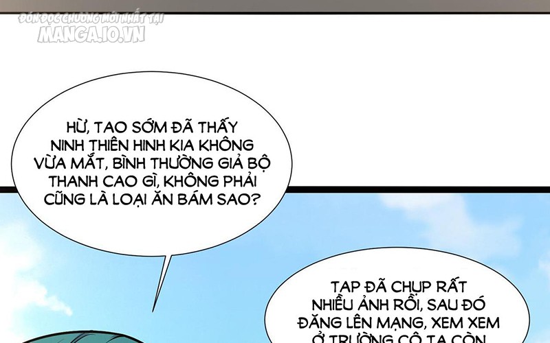 Hệ Thống Chiến Đấu Vô Địch Chapter 18 - Trang 2