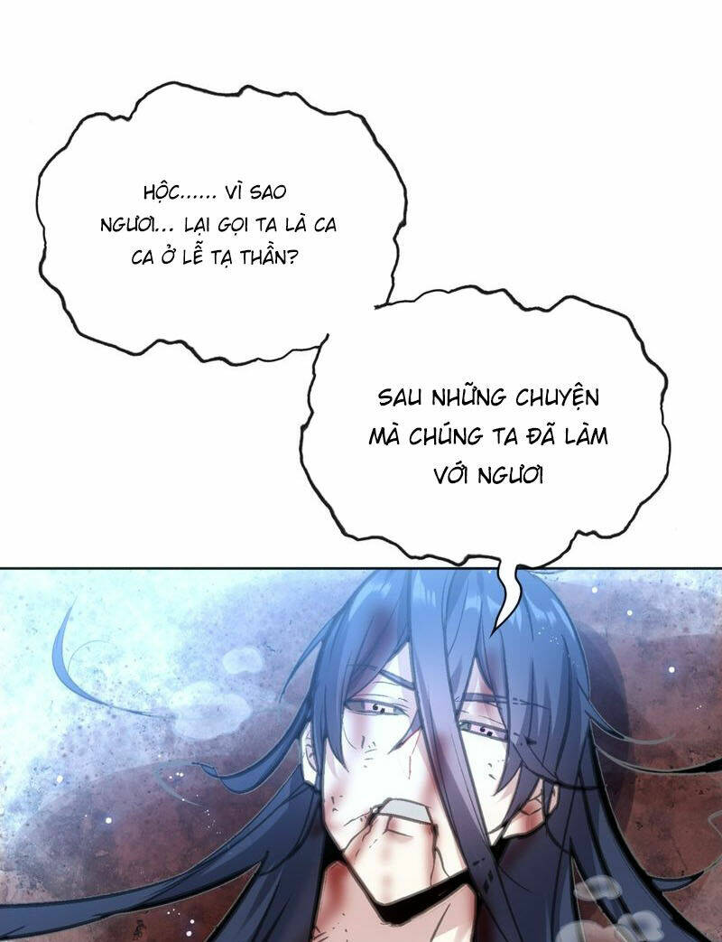 Thế Giới Hoàn Mỹ Chapter 262 - Trang 2