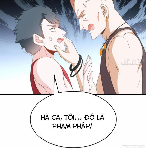 Người Ở Rể Mạnh Nhất Chapter 37 - Trang 2