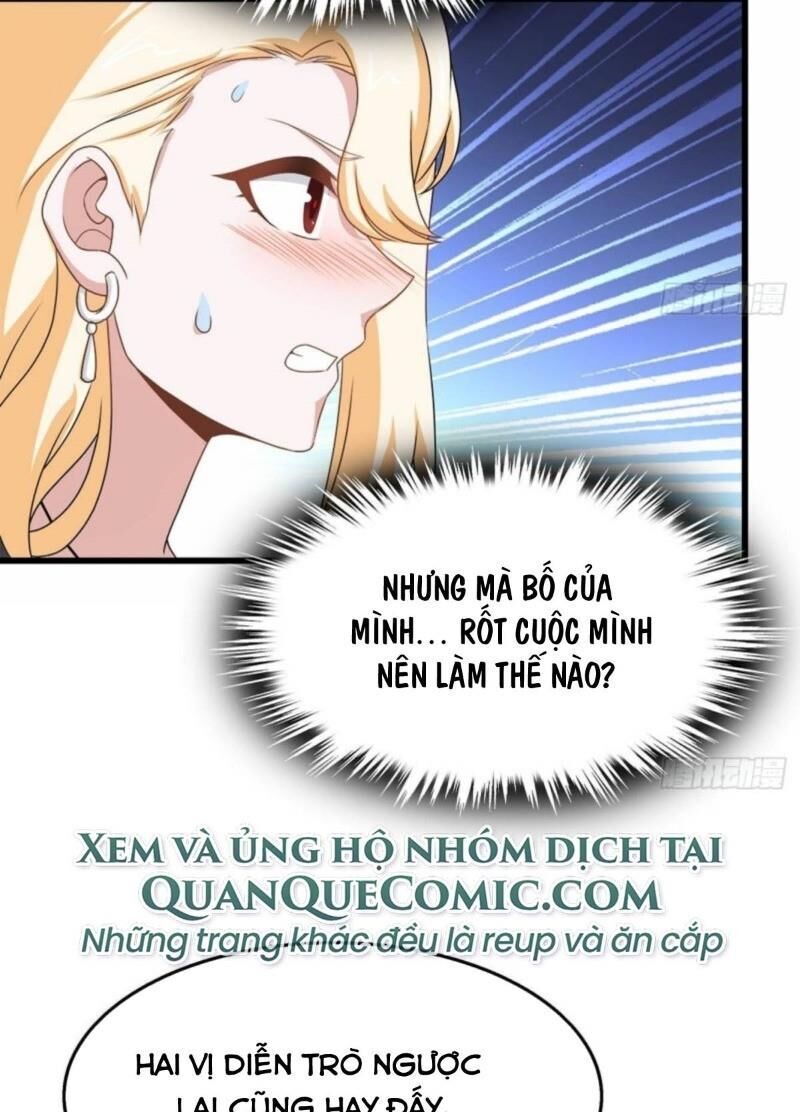 Người Ở Rể Mạnh Nhất Chapter 35 - Trang 2