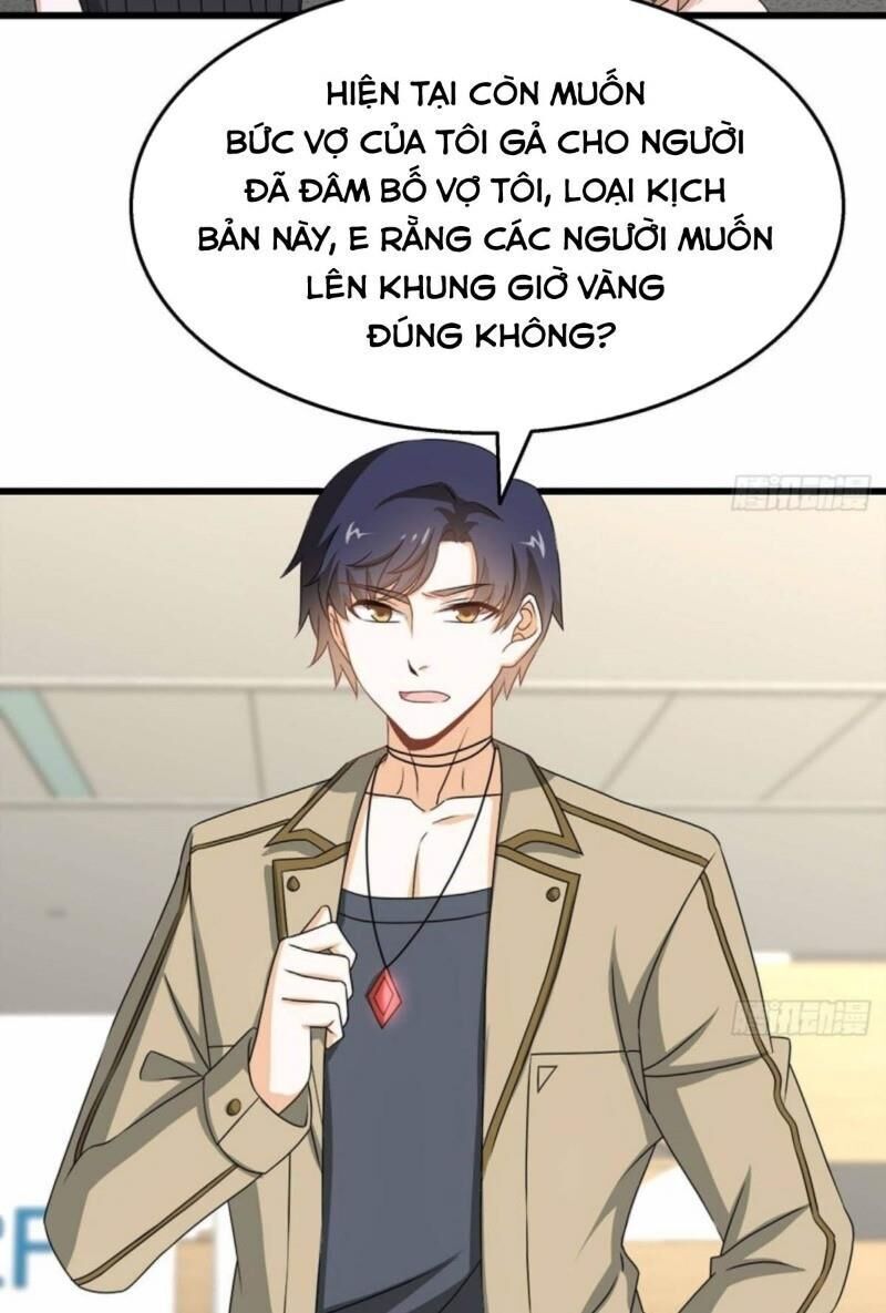 Người Ở Rể Mạnh Nhất Chapter 35 - Trang 2