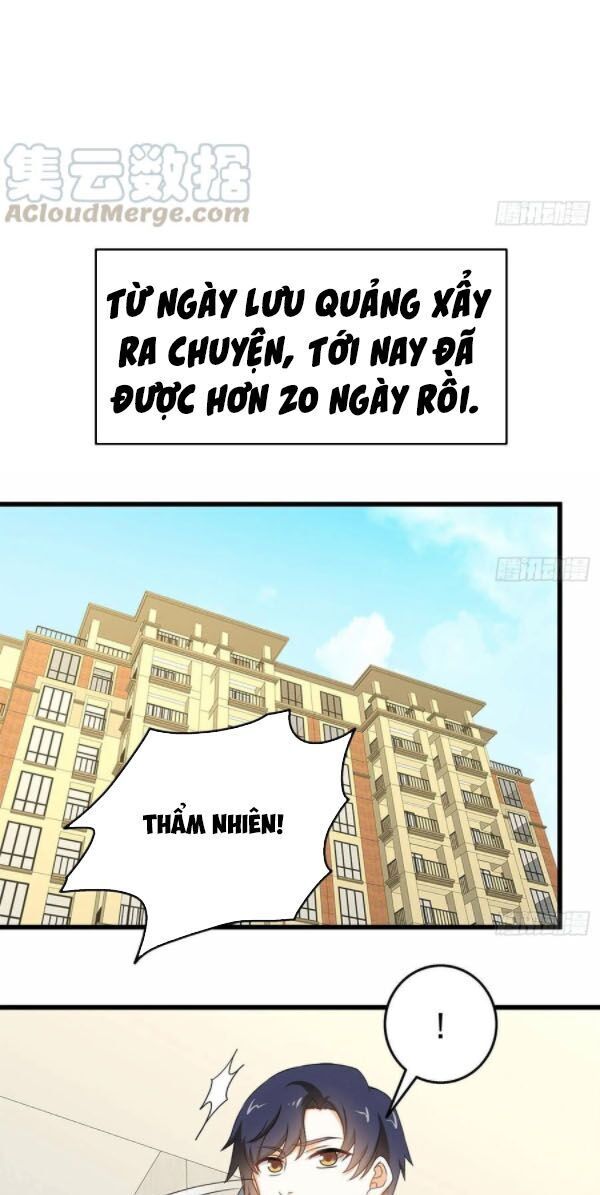 Người Ở Rể Mạnh Nhất Chapter 34 - Trang 2