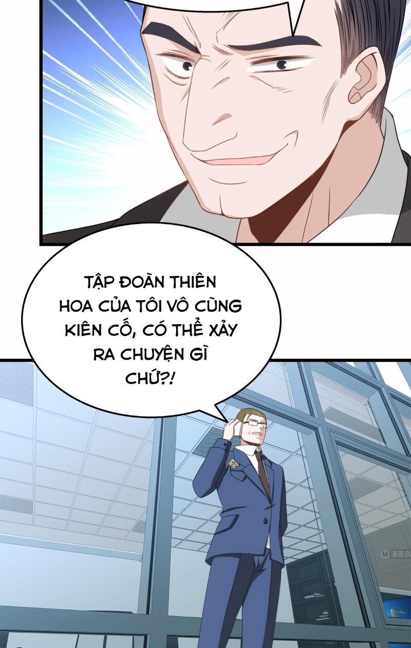 Người Ở Rể Mạnh Nhất Chapter 32 - Trang 2