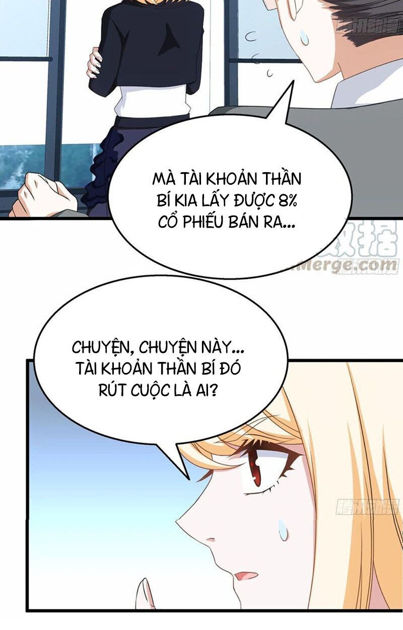 Người Ở Rể Mạnh Nhất Chapter 31 - Trang 2