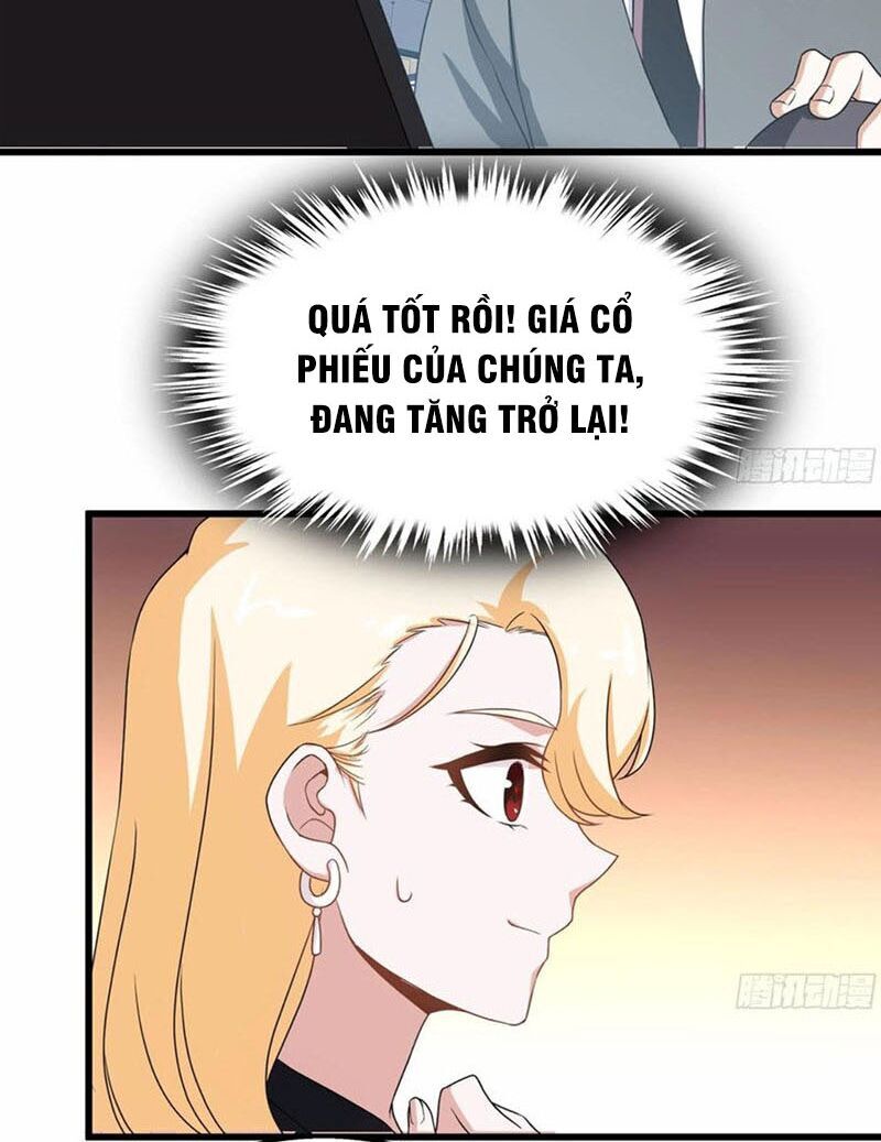 Người Ở Rể Mạnh Nhất Chapter 31 - Trang 2