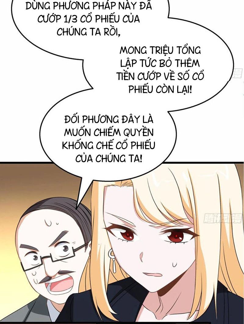 Người Ở Rể Mạnh Nhất Chapter 31 - Trang 2