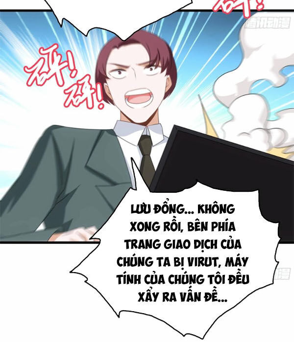 Người Ở Rể Mạnh Nhất Chapter 30 - Trang 2