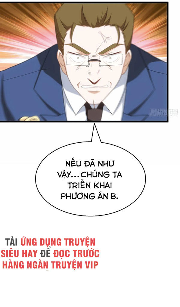 Người Ở Rể Mạnh Nhất Chapter 30 - Trang 2