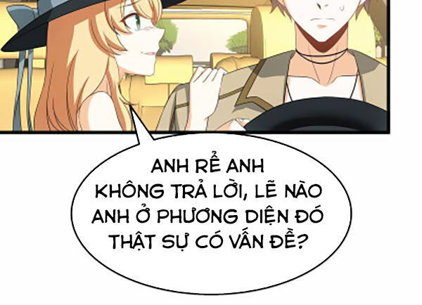 Người Ở Rể Mạnh Nhất Chapter 28 - Trang 2