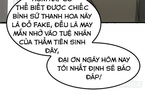 Người Ở Rể Mạnh Nhất Chapter 20 - Trang 2