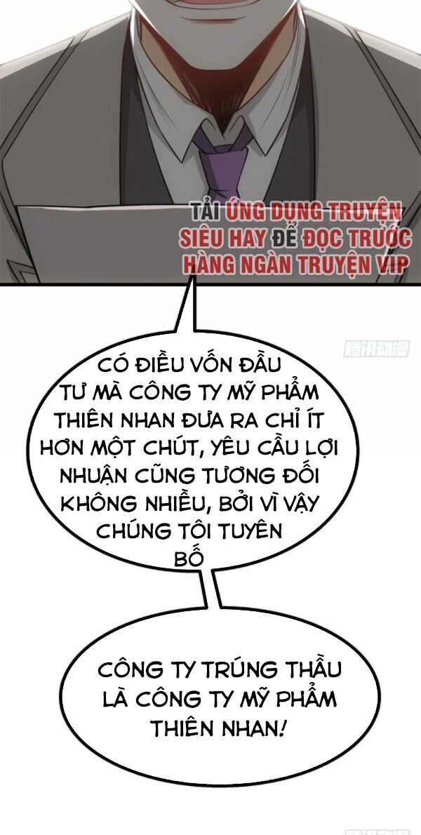 Người Ở Rể Mạnh Nhất Chapter 16 - Trang 2