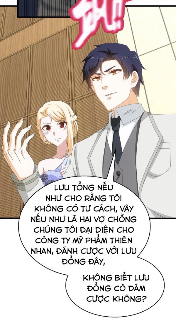 Người Ở Rể Mạnh Nhất Chapter 14 - Trang 2