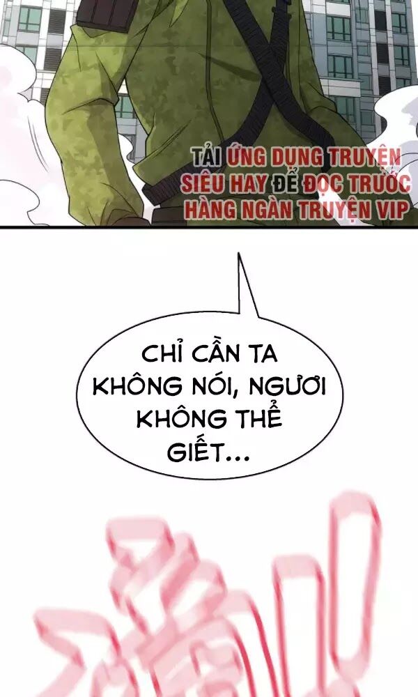 Người Ở Rể Mạnh Nhất Chapter 8 - Trang 2