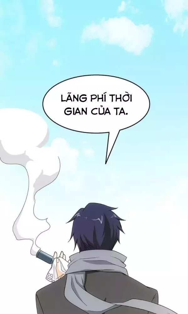 Người Ở Rể Mạnh Nhất Chapter 8 - Trang 2