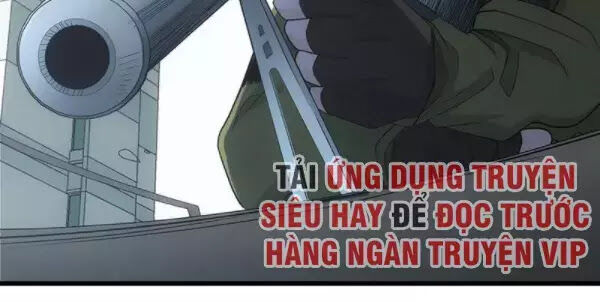 Người Ở Rể Mạnh Nhất Chapter 7 - Trang 2