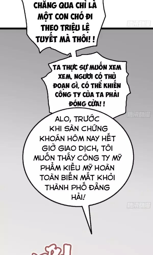 Người Ở Rể Mạnh Nhất Chapter 3 - Trang 2