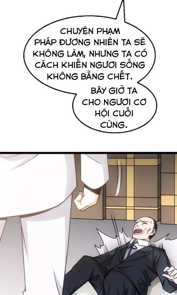 Người Ở Rể Mạnh Nhất Chapter 3 - Trang 2