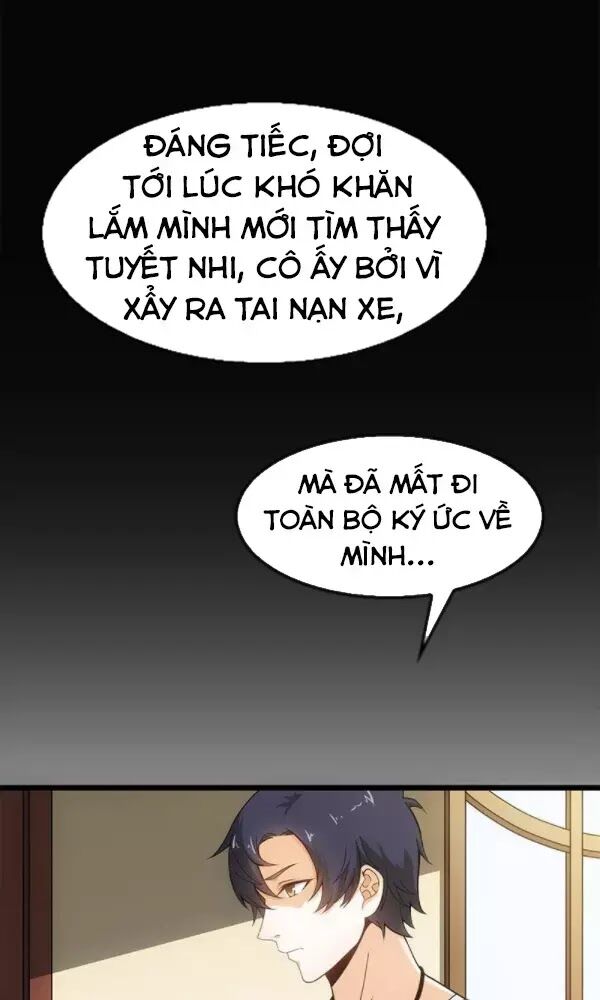 Người Ở Rể Mạnh Nhất Chapter 2 - Trang 2