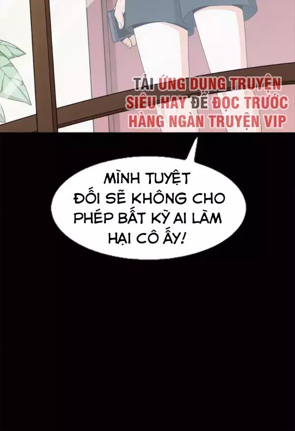 Người Ở Rể Mạnh Nhất Chapter 2 - Trang 2