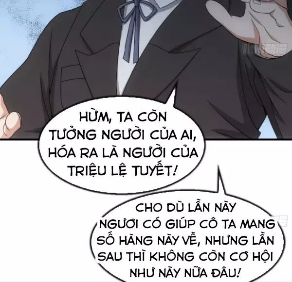 Người Ở Rể Mạnh Nhất Chapter 2 - Trang 2