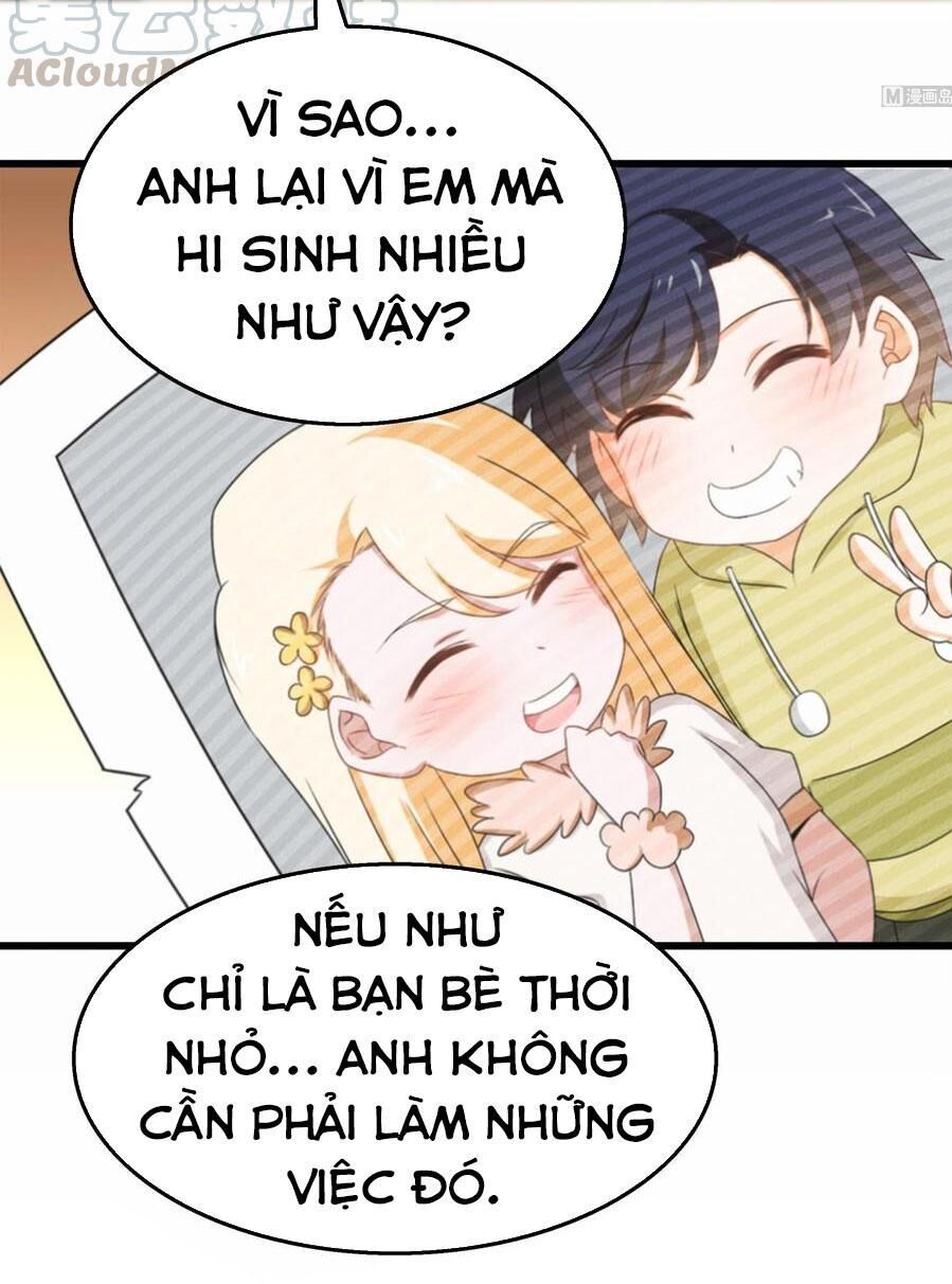 Người Ở Rể Mạnh Nhất Chapter 42 - Trang 2