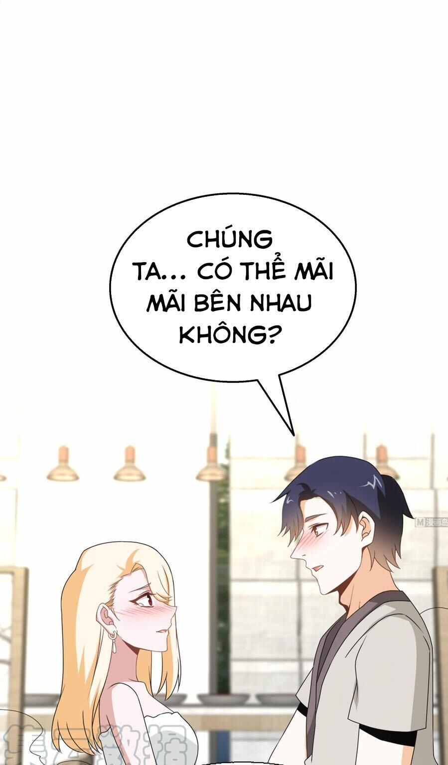 Người Ở Rể Mạnh Nhất Chapter 42 - Trang 2