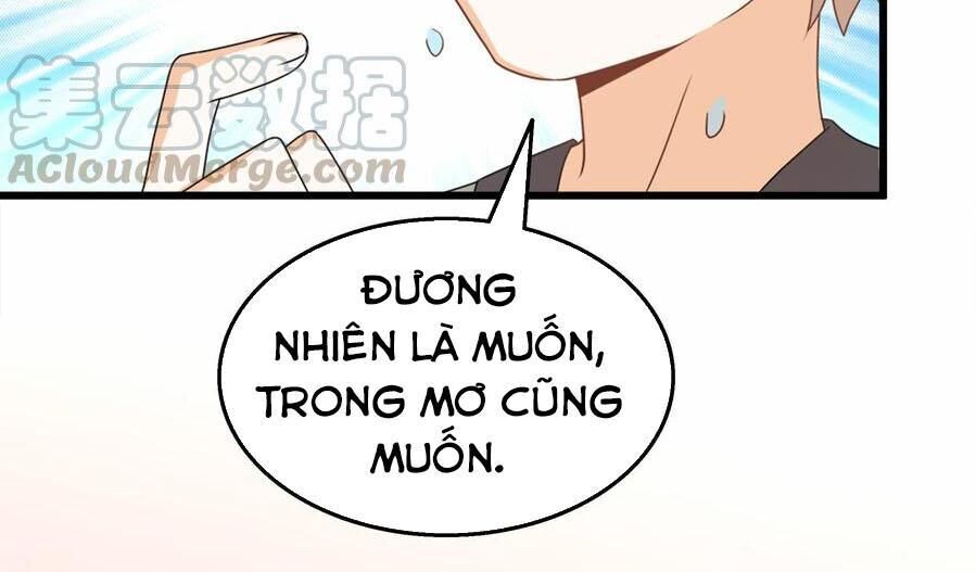 Người Ở Rể Mạnh Nhất Chapter 42 - Trang 2