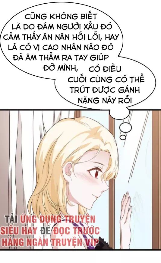 Người Ở Rể Mạnh Nhất Chapter 4 - Trang 2