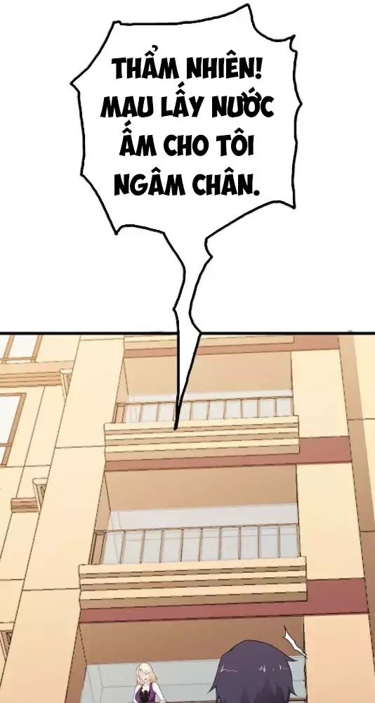 Người Ở Rể Mạnh Nhất Chapter 4 - Trang 2