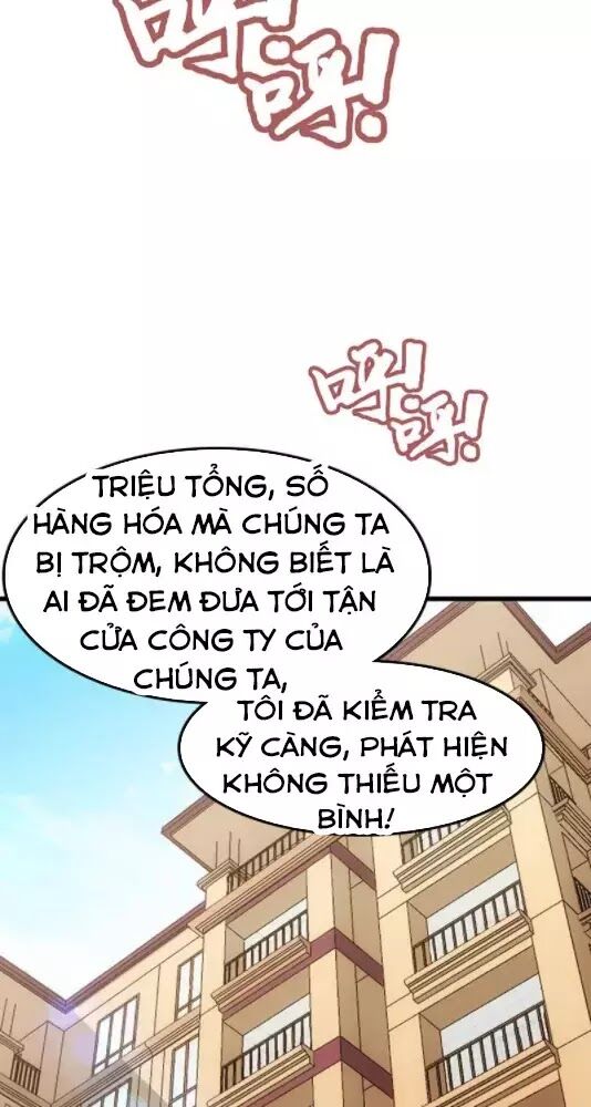 Người Ở Rể Mạnh Nhất Chapter 4 - Trang 2