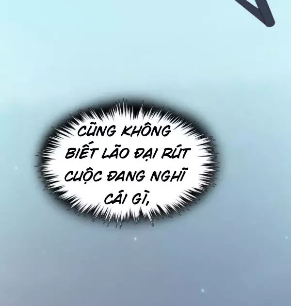 Người Ở Rể Mạnh Nhất Chapter 1 - Trang 2