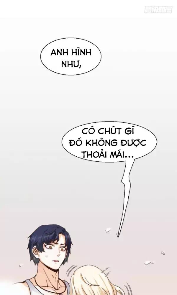 Người Ở Rể Mạnh Nhất Chapter 1 - Trang 2