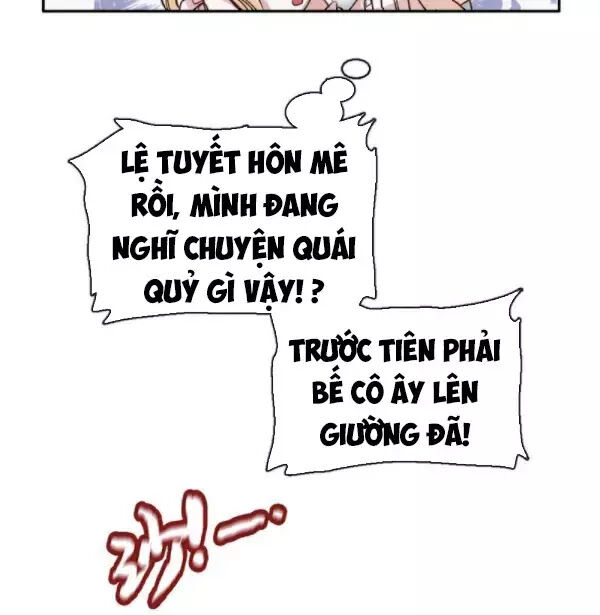 Người Ở Rể Mạnh Nhất Chapter 1 - Trang 2