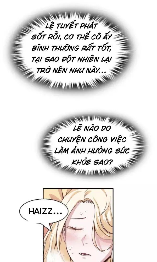 Người Ở Rể Mạnh Nhất Chapter 1 - Trang 2