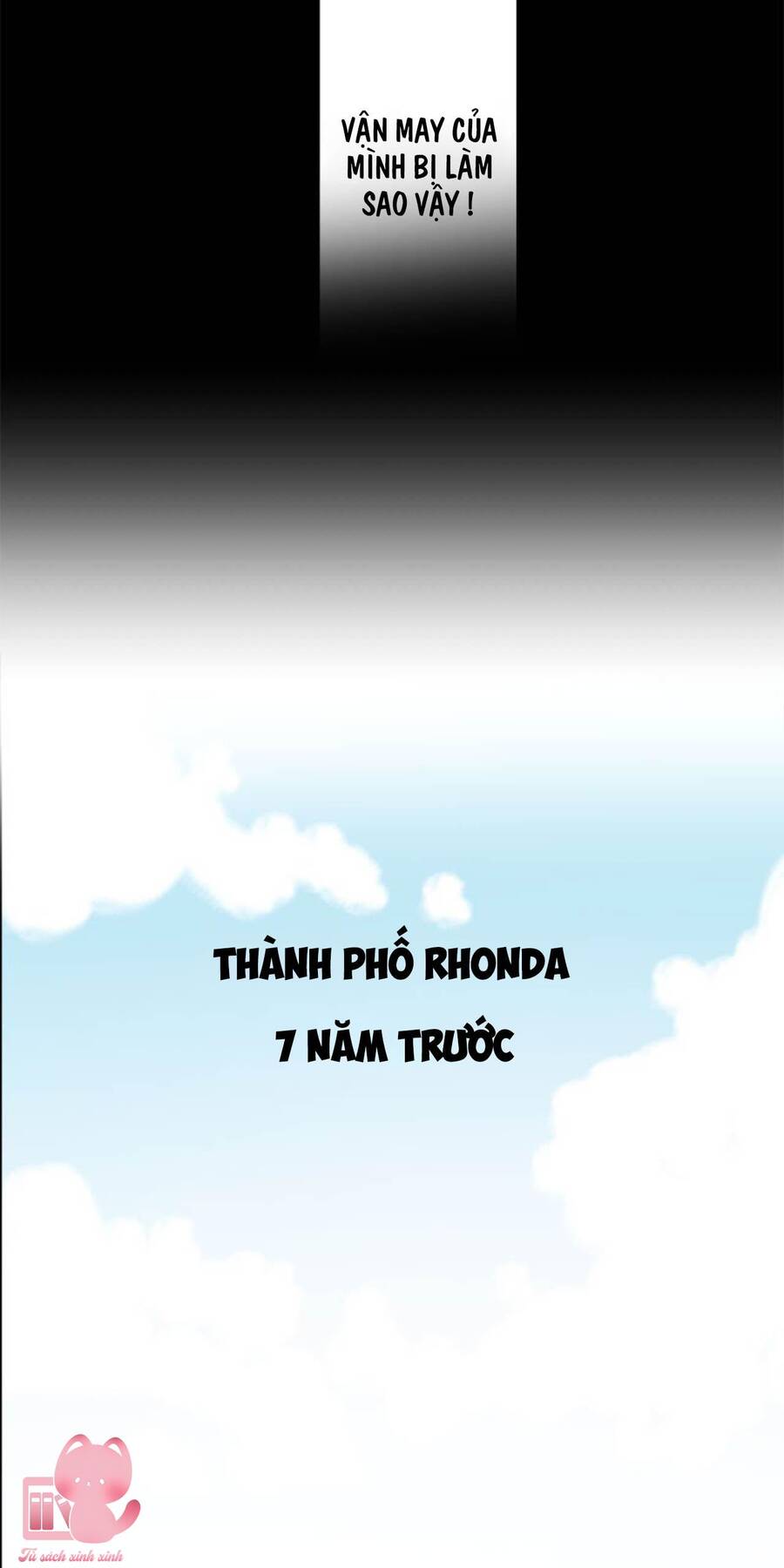 Thợ May Của Nữ Hoàng Cesia Chapter 2 - Trang 2