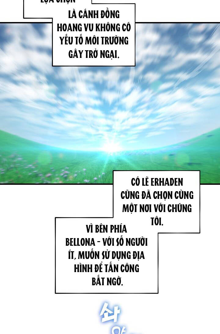 Quý Cô Thế Lực Ngầm Chapter 69.2 - Trang 2