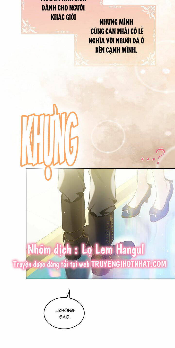 Quý Cô Thế Lực Ngầm Chapter 66 - Trang 2