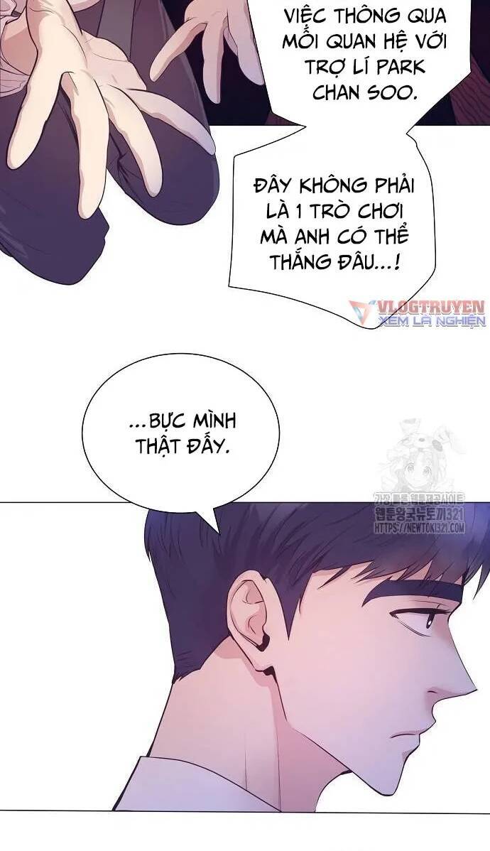 Tôi Trở Thành Thiên Tài Bán Hàng Chapter 14 - Trang 2