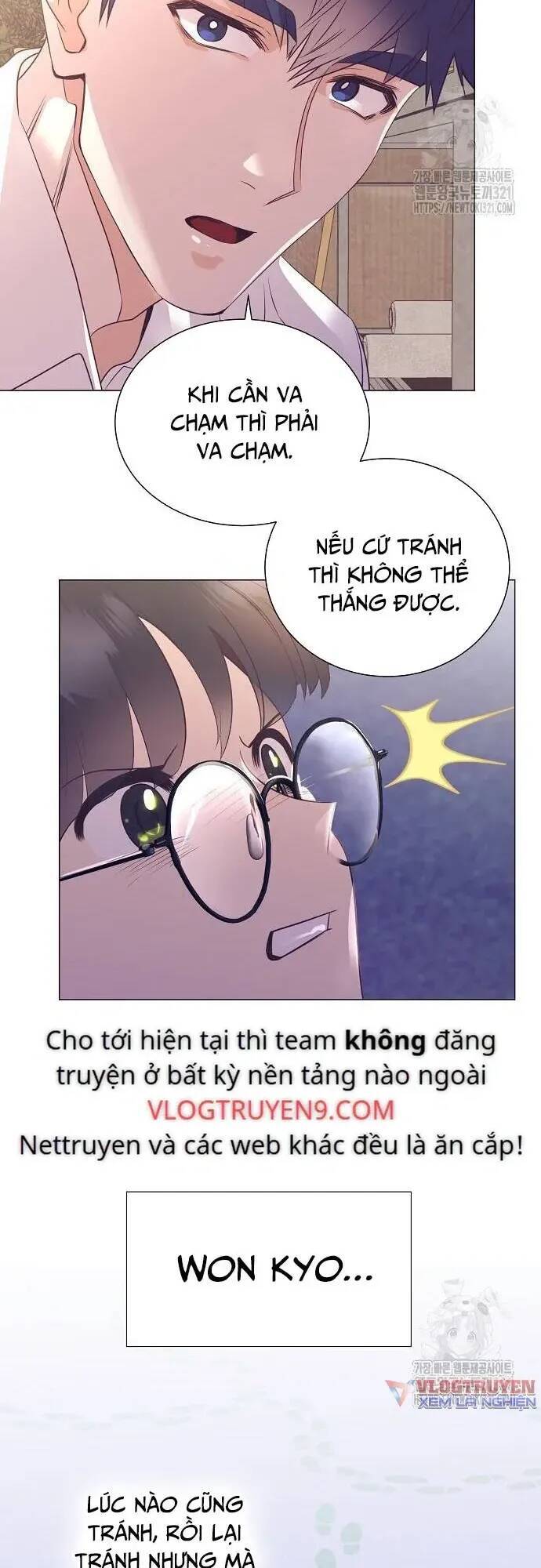 Tôi Trở Thành Thiên Tài Bán Hàng Chapter 14 - Trang 2