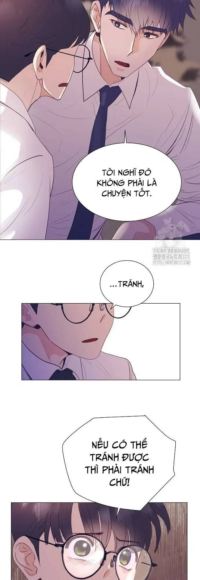 Tôi Trở Thành Thiên Tài Bán Hàng Chapter 14 - Trang 2