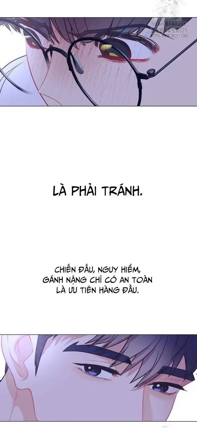 Tôi Trở Thành Thiên Tài Bán Hàng Chapter 14 - Trang 2