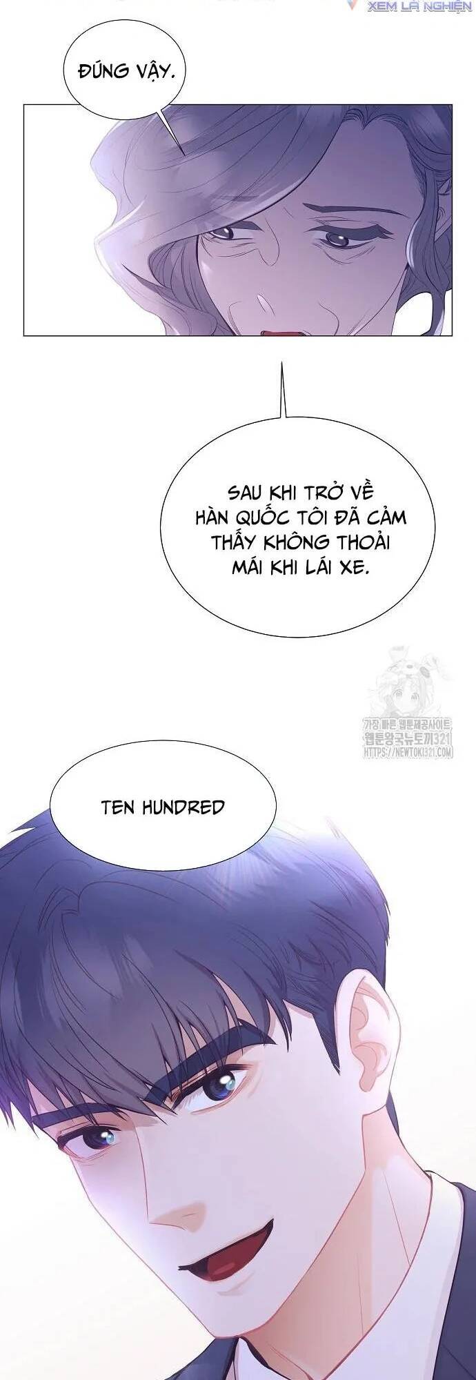 Tôi Trở Thành Thiên Tài Bán Hàng Chapter 13 - Trang 2