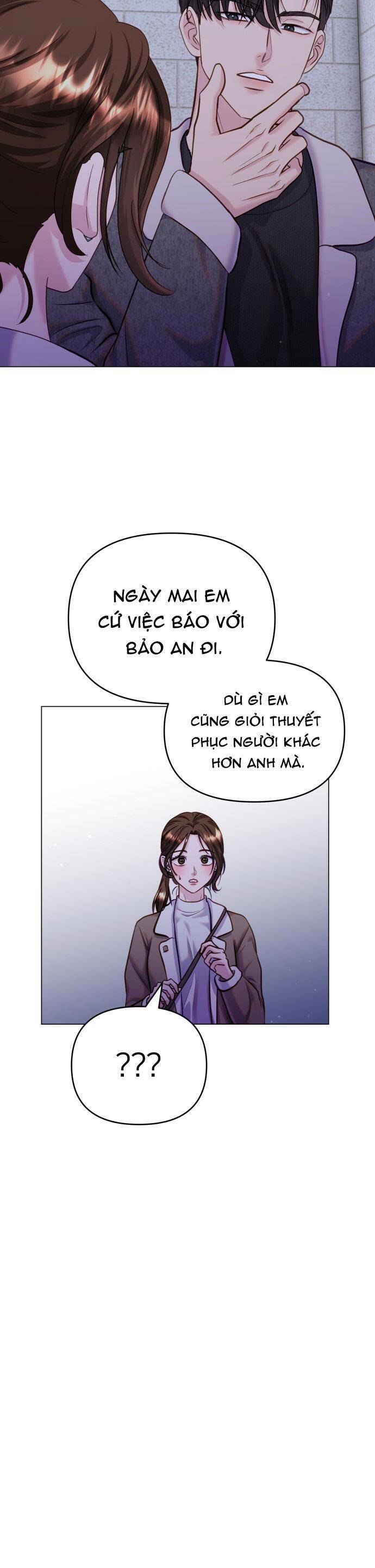 Hướng Dẫn Thu Phục Mãnh Thú Chapter 57 - Trang 2