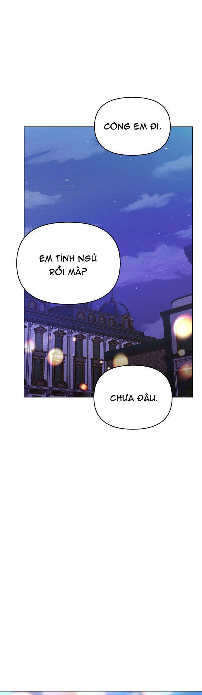 Hướng Dẫn Thu Phục Mãnh Thú Chapter 55 - Trang 2