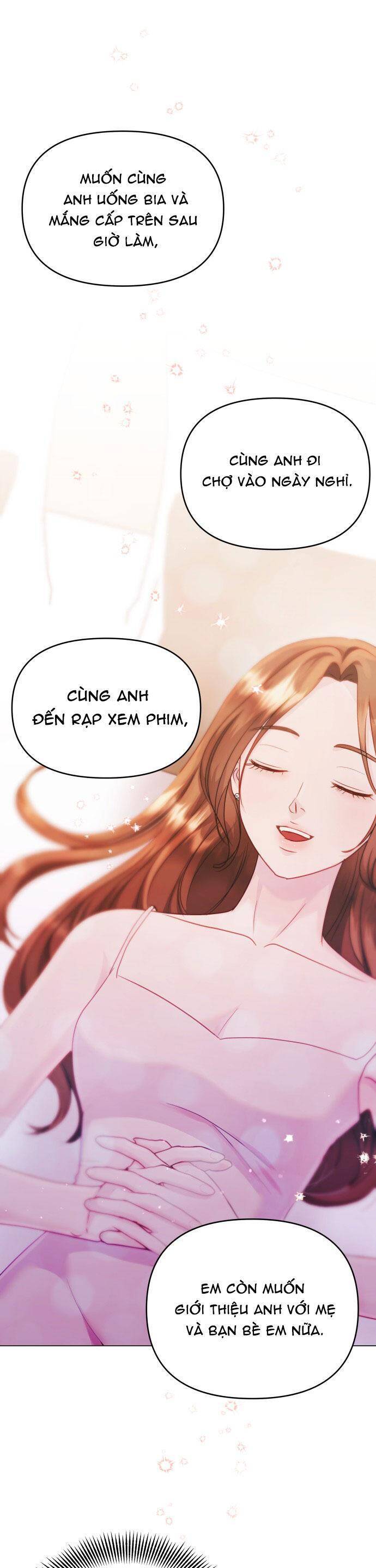 Hướng Dẫn Thu Phục Mãnh Thú Chapter 50 - Trang 2