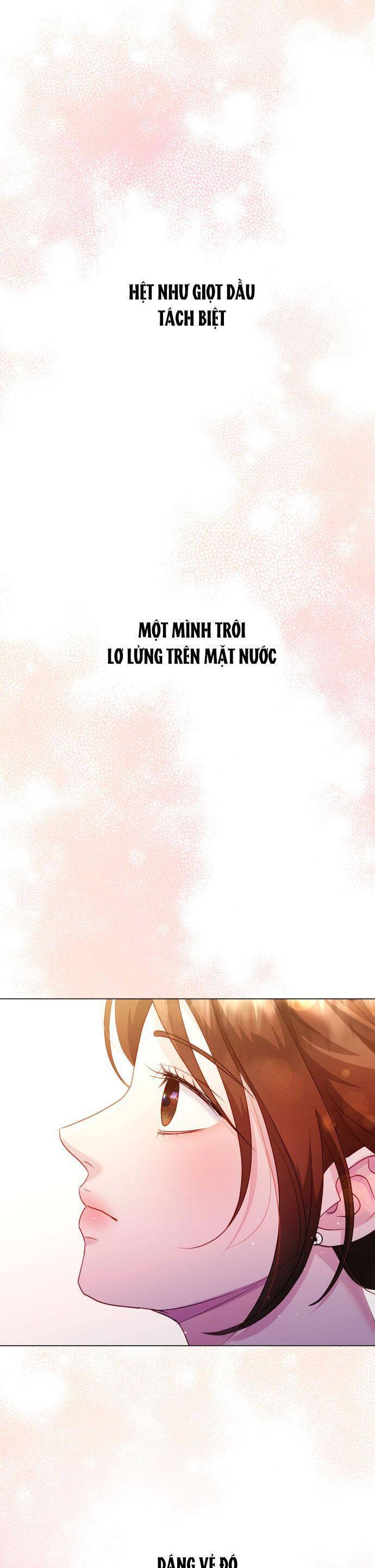 Hướng Dẫn Thu Phục Mãnh Thú Chapter 49 - Trang 2