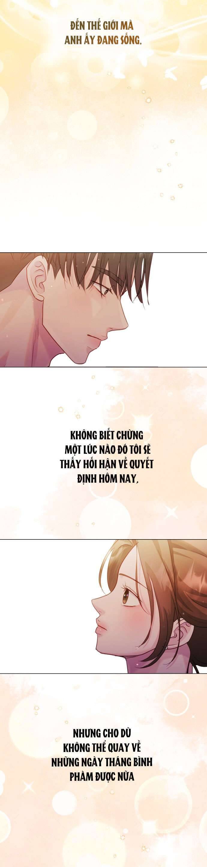 Hướng Dẫn Thu Phục Mãnh Thú Chapter 47 - Trang 2